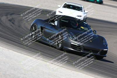 media/Apr-19-2025-Speed Ventures (Sat) [[66f2bda1fd]]/Black/Session 1 (Turn 11)/
